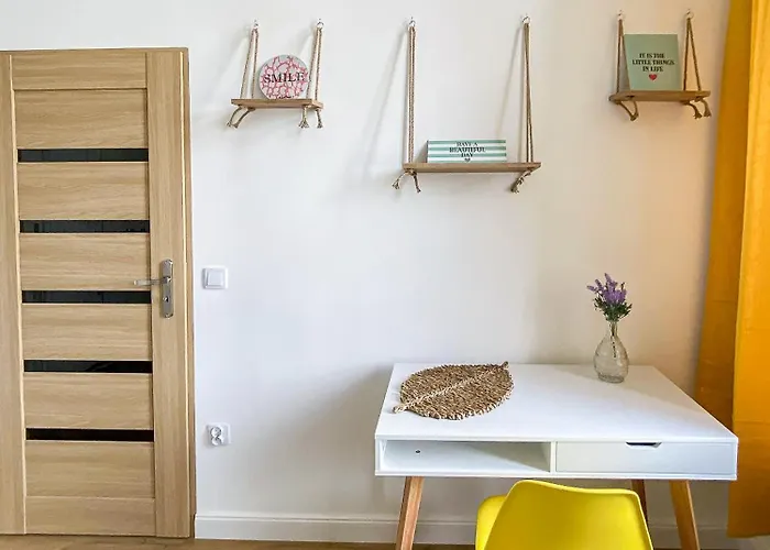 34_boho - Deerrest * Jelenia Gora